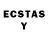 Ecstasy 280 MDMA OCassio Batista
