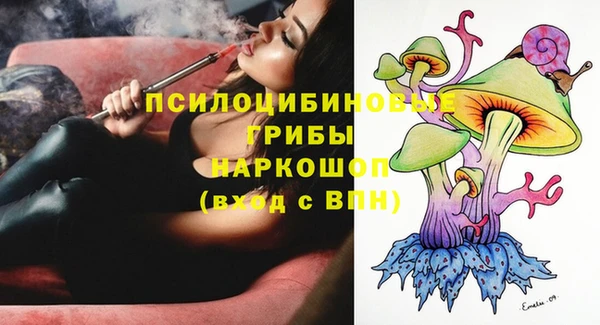 таблы Богородск