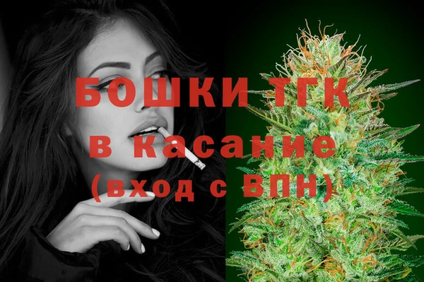 таблы Богородск